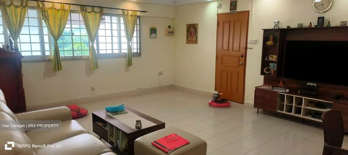 Blk 211 Bukit Batok Street 21 (Bukit Batok), HDB 4 Rooms #601520261